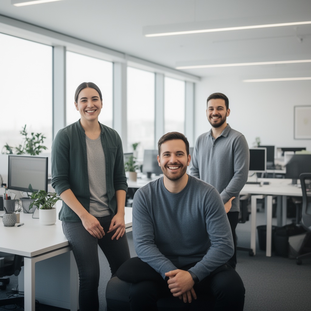 Hero image for Contact